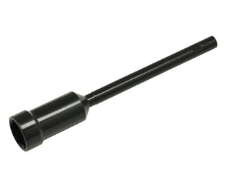 TIP FOR NUT DRIVER 12.0 X 100MM