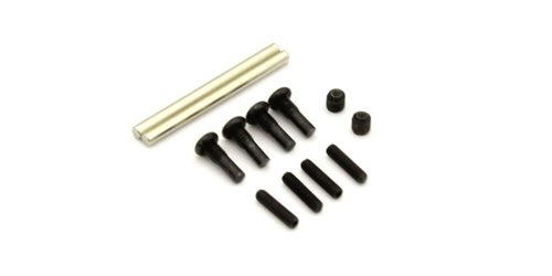 Suspension Pin and screws Set Mini-Z 4X4 MX01