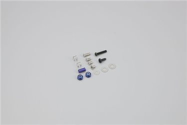 SMALL PARTS SET FOR MZW411