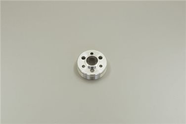 TWO SPEED GEAR HOLDER - V-ONE R4