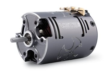 VORTEX VST2 PRO 540 2P MOD 7.5 BLS MOTOR - LW