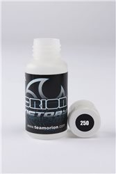 SILICONE OIL 250 (60ML) VICTORY FLUID