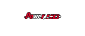  POWER HD