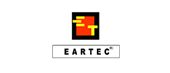  EARTEC