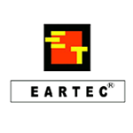 EARTEC
